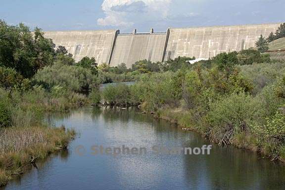 friant dam 2 graphic